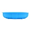 Kitchen Bakeware Silicone Cake pan Tools For Decorating Star shaped Round Moulds Stencil Cupcake Baking Bakery 3