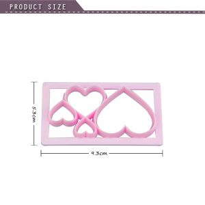 Bake n Cake Tools – Online store