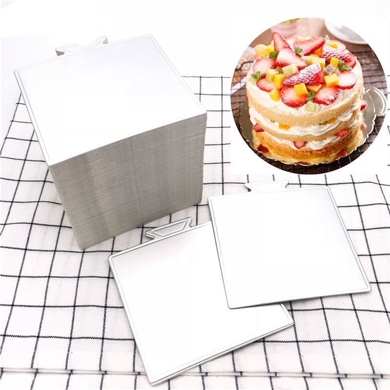 100pcsset-silvery-square-mousse-cake-boards-paper-cupcake-dessert-displays