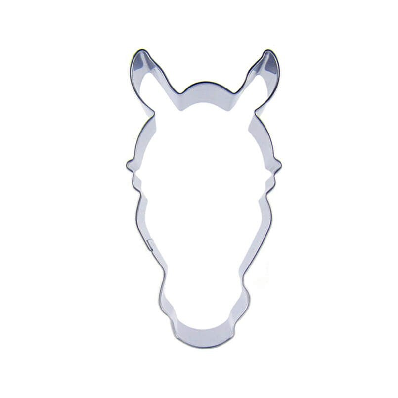 horse-head-shape-cake-decorating-fondant-cutters-tool