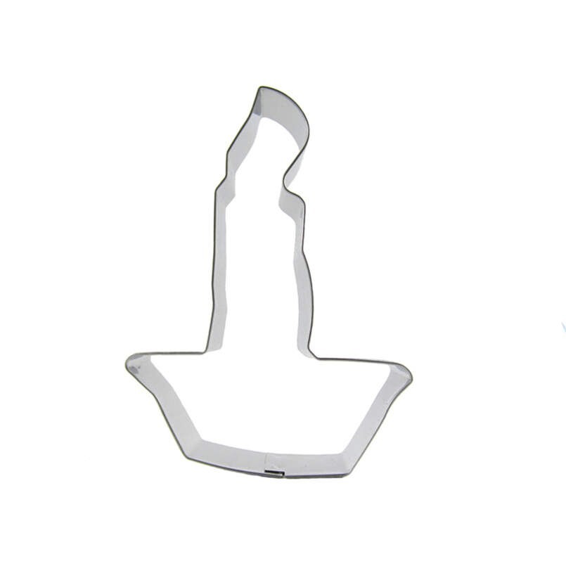 cake-decorating-fondant-cutters-toolscandle-holder-shape-cake-cookie-biscuit-baking-moldsdirect-selling