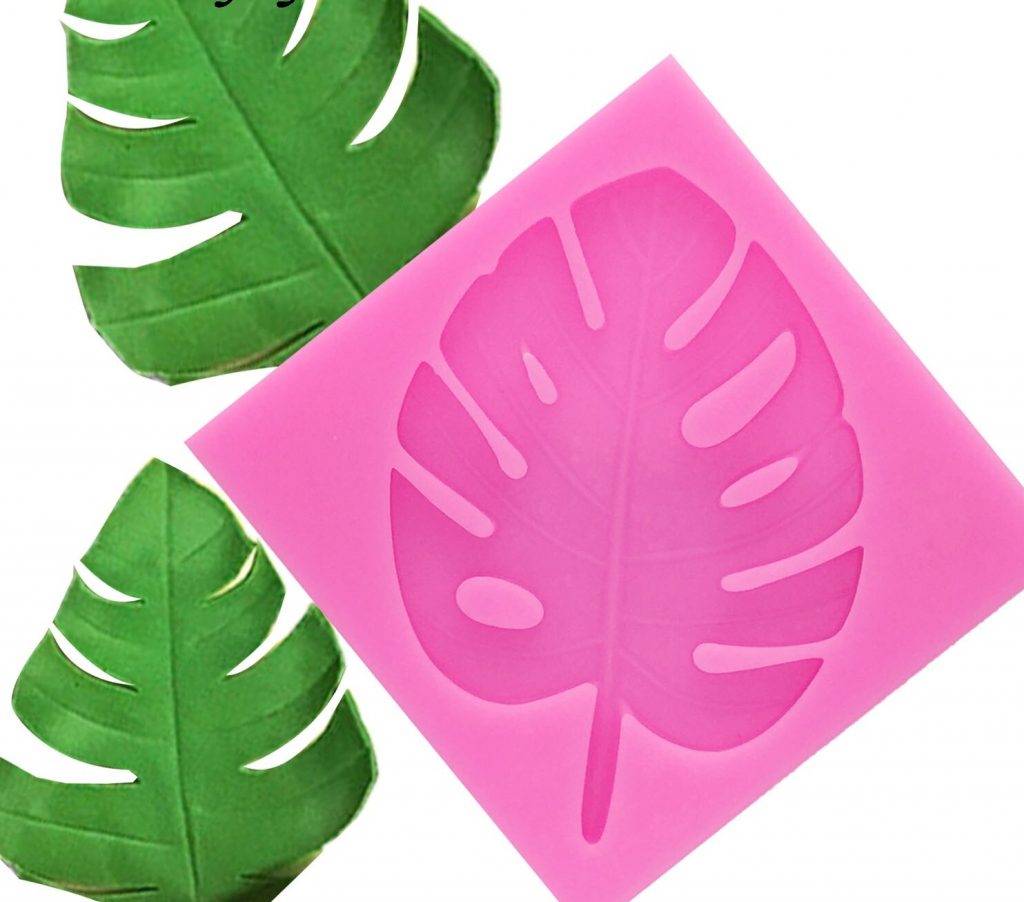 3d-tree-leaf-mold-sugarcraft-turtle-leaf-fondant-cake-decorating-tools