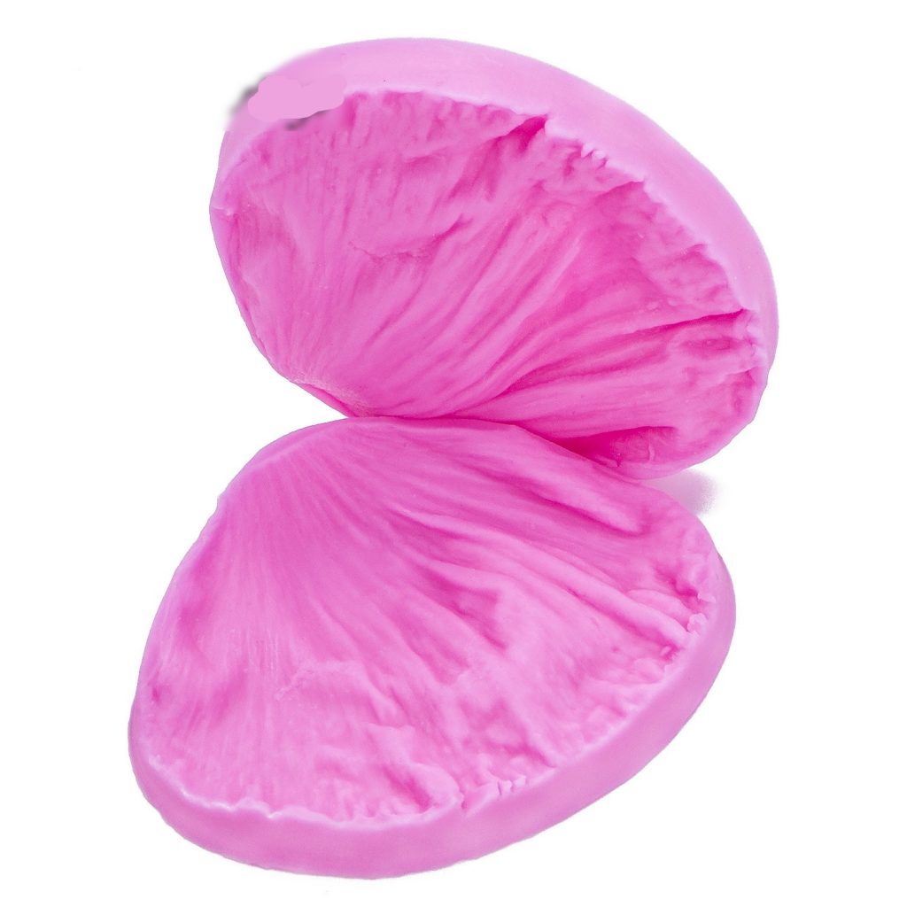 3d-peony-flower-petals-embossed-silicone-mold-relief-fondant-cake-decorating-tools