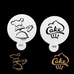 cake-making-acessories--bakencake-tools