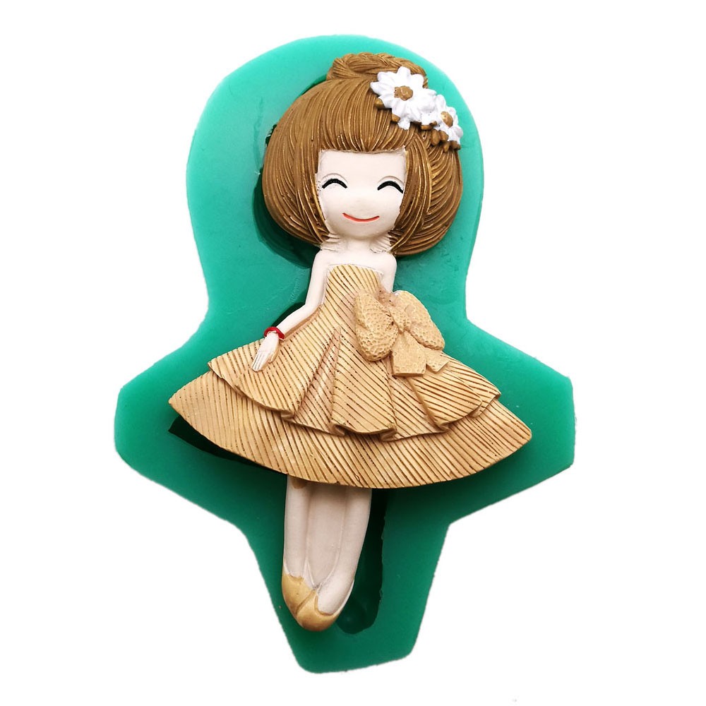 12-style-pretty-girl-silicone-molds