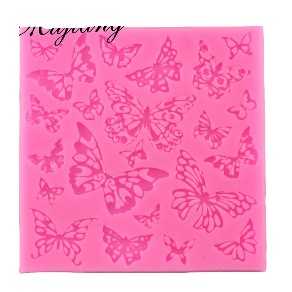 butterfly-silicone-lace-mat