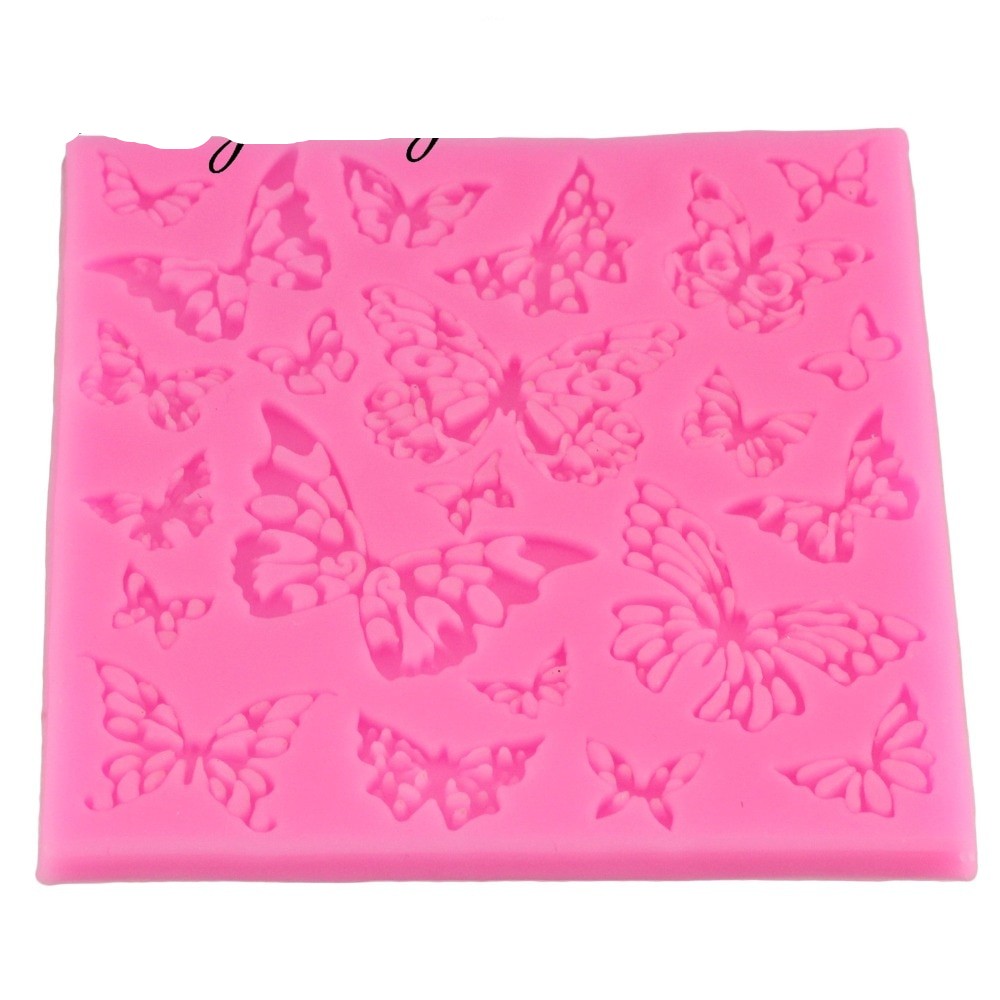 butterfly-silicone-lace-mat