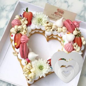 valentines-cake