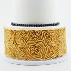 cake-making-acessories--bakencake-tools