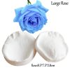 Large Rose A