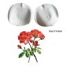 New Rose Mold Y