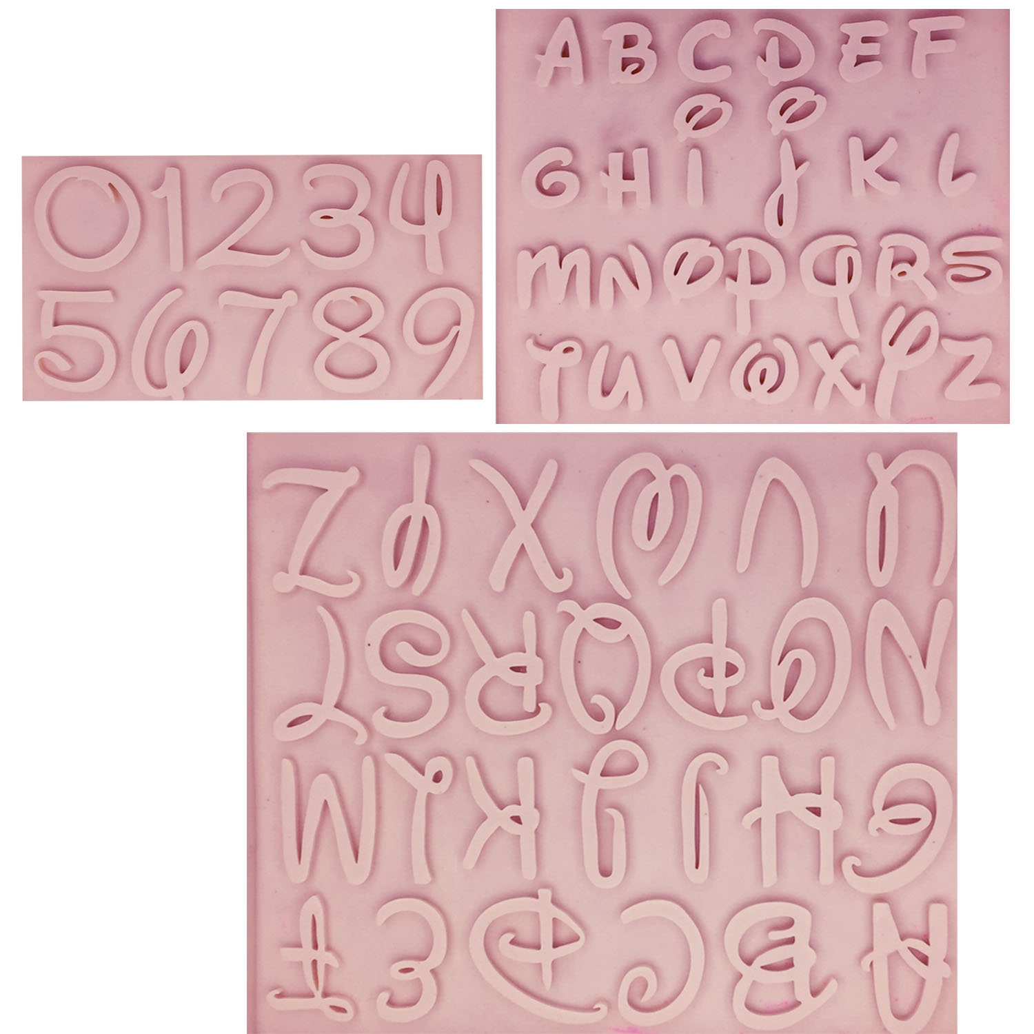 1pcs-diy-alphabet-silicone-mold-letter-number-fondant-tools-cake-mold-chocolate-dessert-tool-flexible-baking-mold