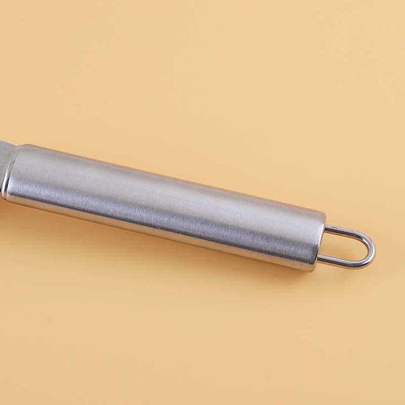 Cake Decorating Tools Stainless Steel  Baking and Pastry Tools