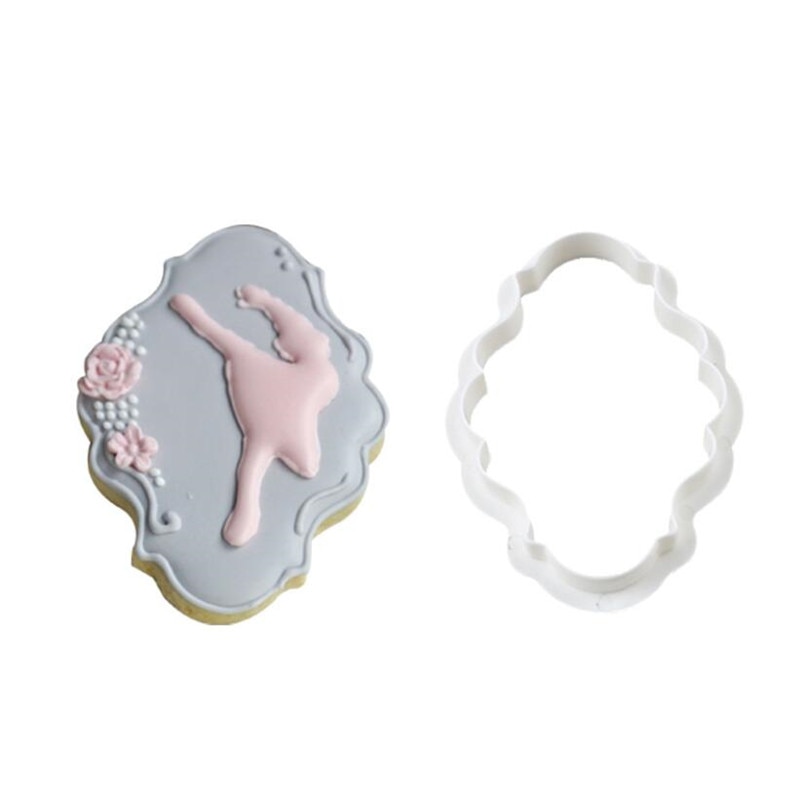 4pcslot-vintage-plaque-frame-cookie-cutter-set-plastic-biscuit-mould-fondant-cake-decorating-tools-fondant-sugarcraft-molds