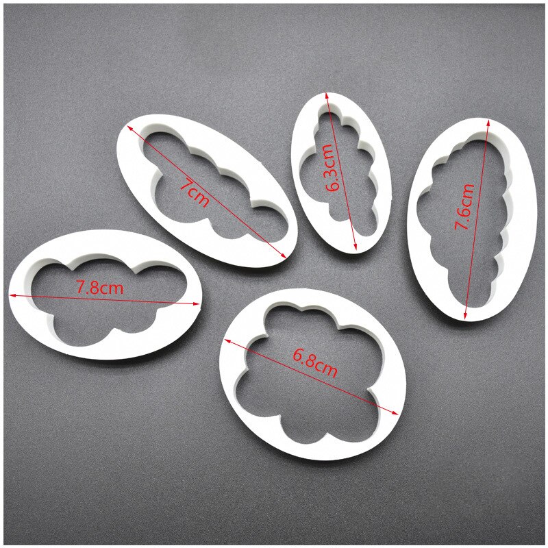 5pcsset-cloud-shape-cookie-cutter-custom-made-3d-printed-fondant-cookie-cutter