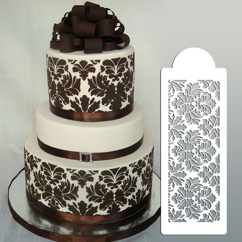 wedding-cake-stencil