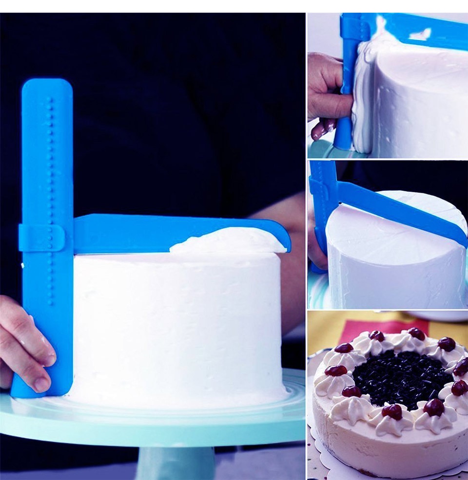 adjustable-cake-smoother-scraper-cream-decorating-tool