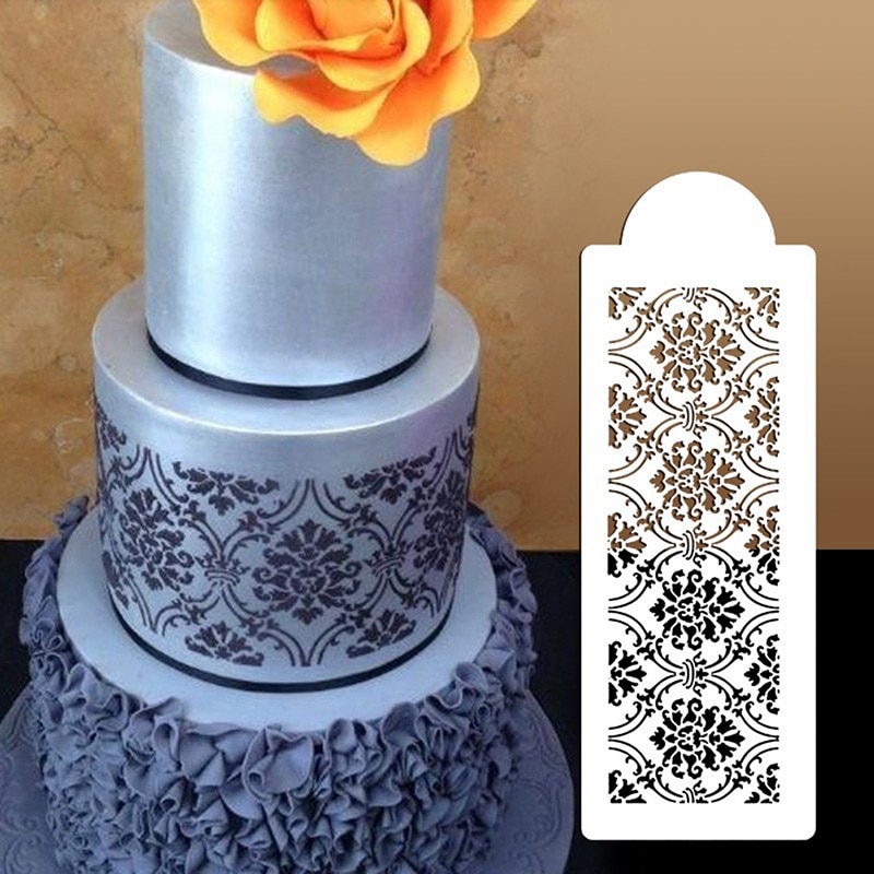 cake-decorating-tool-damask-lace-border-cake-side-stencil
