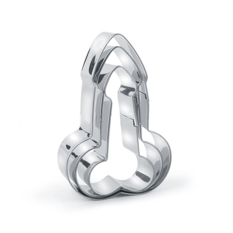 3d-set-sexy-penis-cookie-cutter