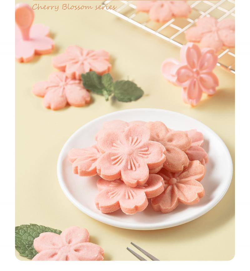 sakura-cookie-mold-stamp-biscuit-mold