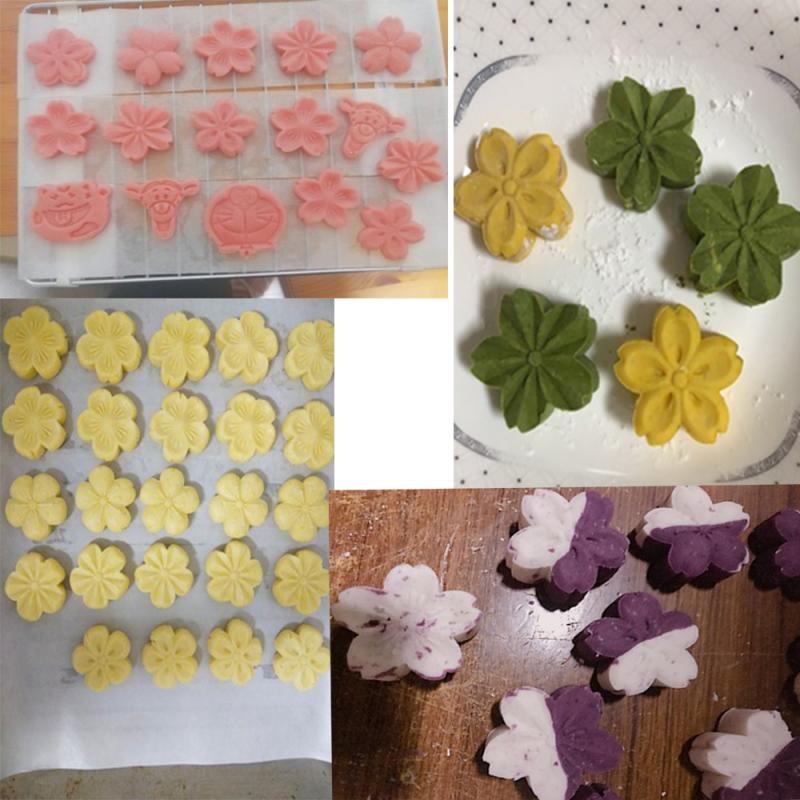 sakura-cookie-mold-stamp-biscuit-mold