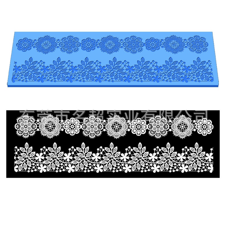 sugarcraft-flower-silicone-lace-mold