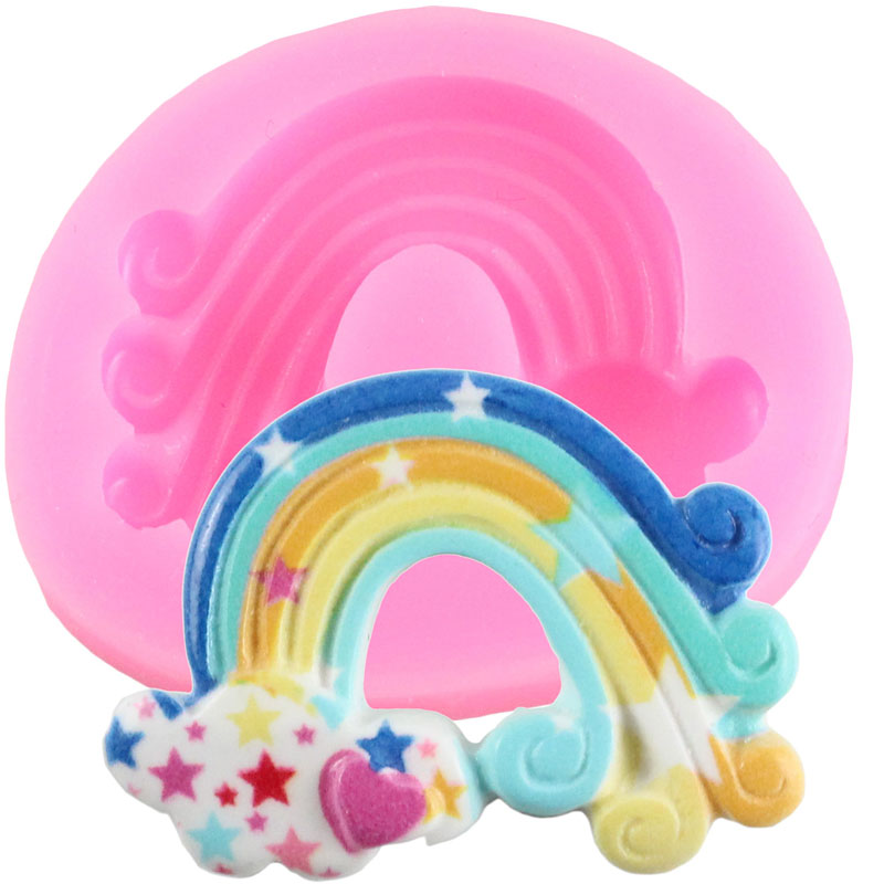unicorn-baby-birthday-cake-decorating-tools