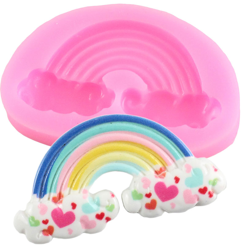 unicorn-baby-birthday-cake-decorating-tools