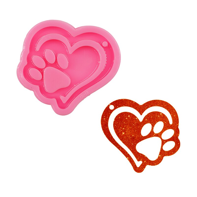 valentine-heart-shape-silicone-mold