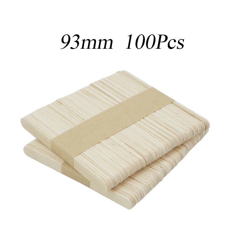 50-or-100pcs-ice-cream-popsicle-sticks-natural-wooden