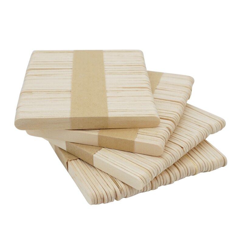 50-or-100pcs-ice-cream-popsicle-sticks-natural-wooden