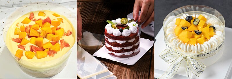 bakeware-acetate-film-for-cake-decor-transparent-cake-surround-film