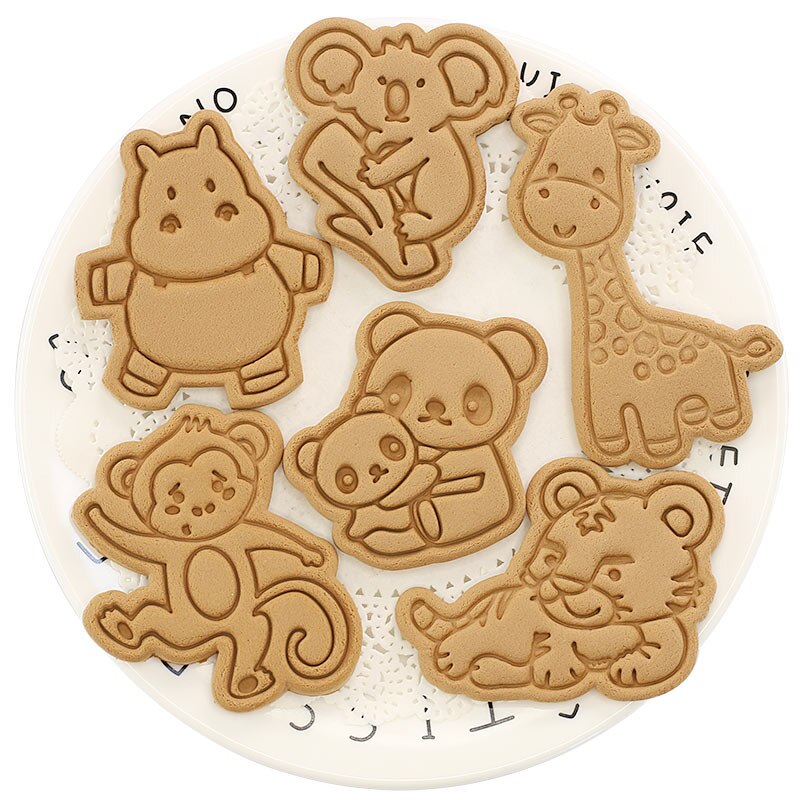new-animal-cookie-cutter-set-4-pcs
