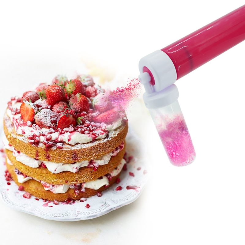cake-airbrush-spray-tool