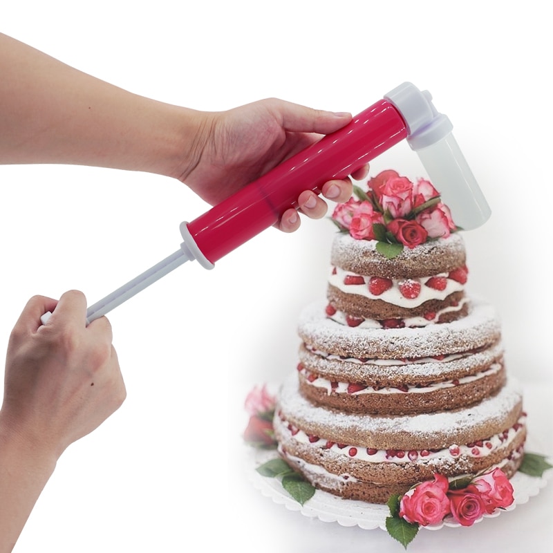 cake-airbrush-spray-tool