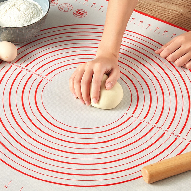 kneading-dough-mat-silicone-baking-mat