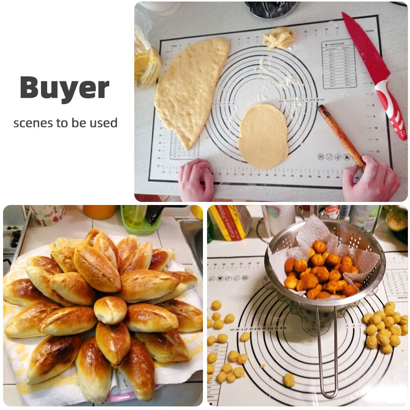 kneading-dough-mat-silicone-baking-mat