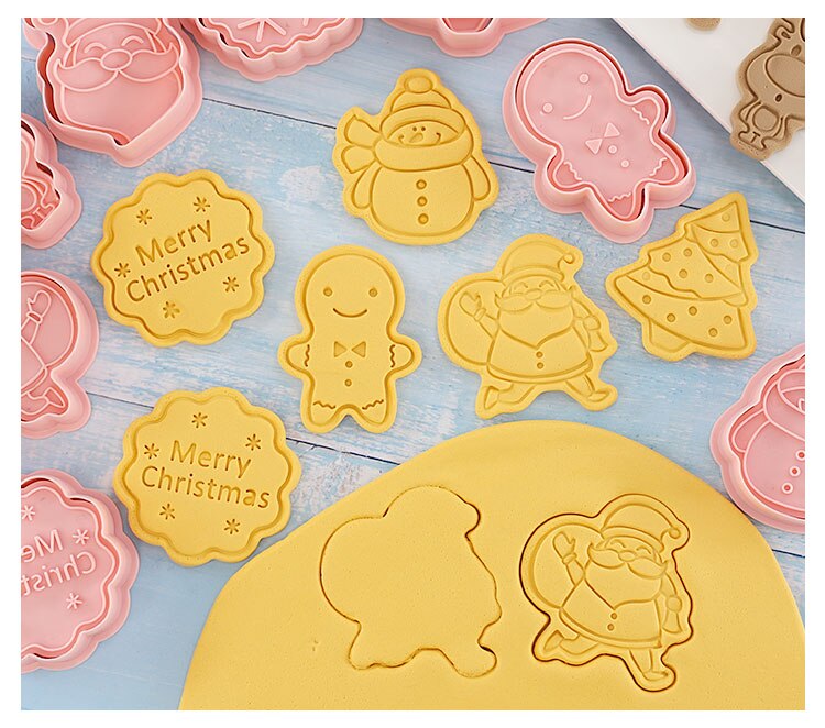 set-christmas--cartoon-biscuit-mould-cookie-cutter-8-pcs