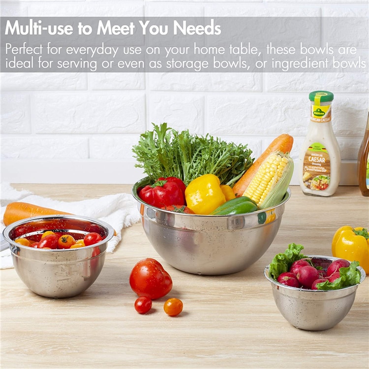 mixing-bowls-with-lids-and-non-slip-bases-set
