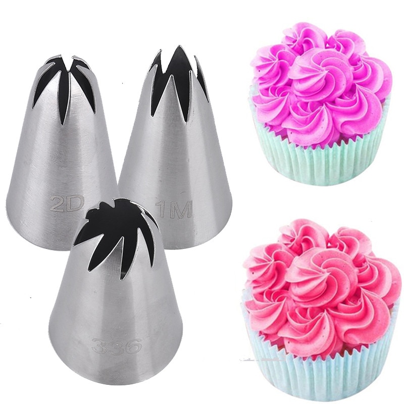 flower-icing-piping-nozzle-cream-cupcake-tips