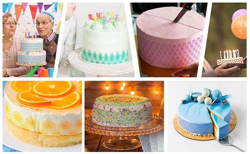 fondant-cake-stamps-stencils-embossing
