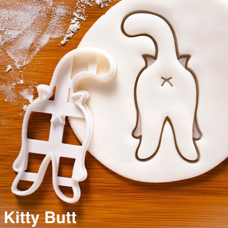 cat-cookie-cutters-mold