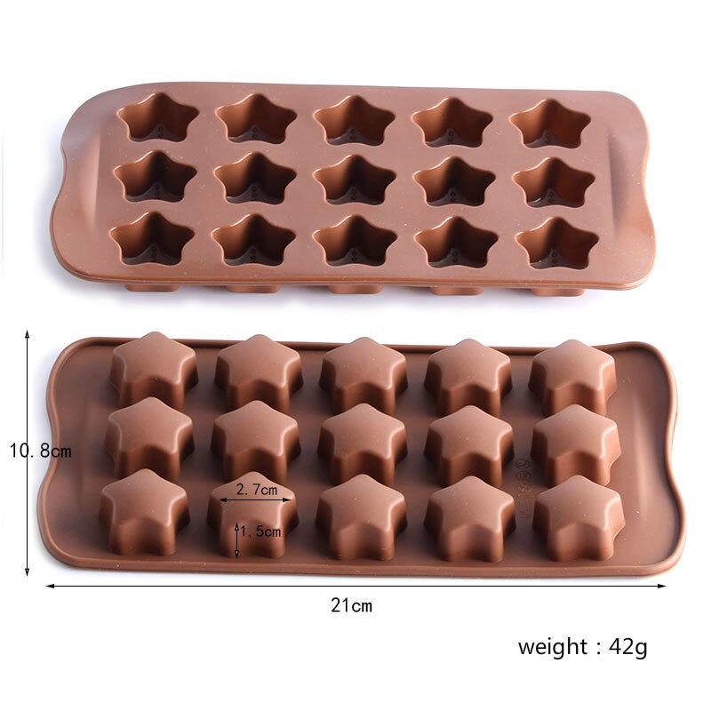 9-cavity-silicone-chocolate-mold