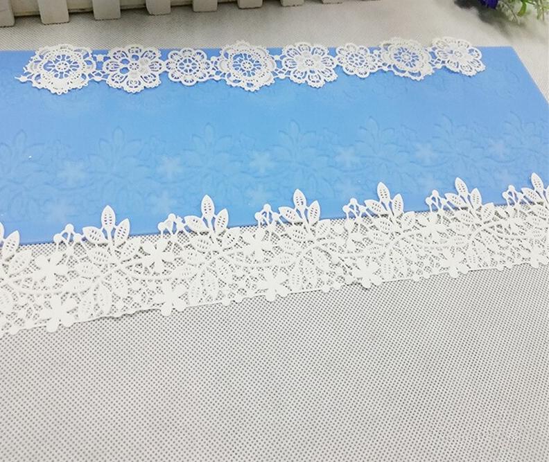 beautiful-flower-lace-fondant-mold