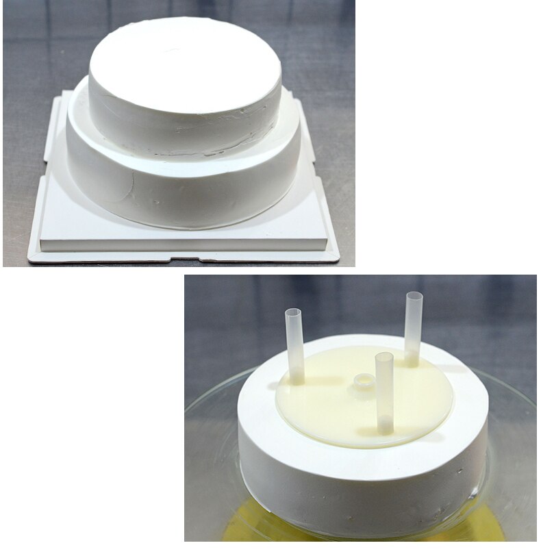 multilayer-cake-stand-pacer-piling-bracket
