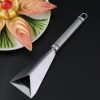 B carving knife