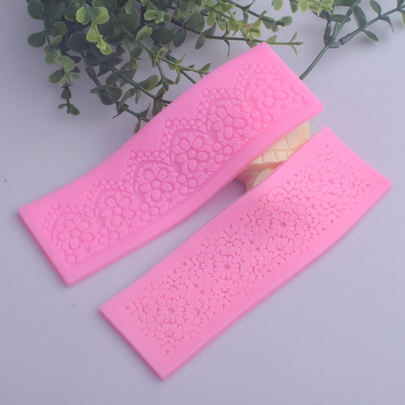 flower-lace-silicone-mat-chocolate-mold-for-wedding-cake-decor