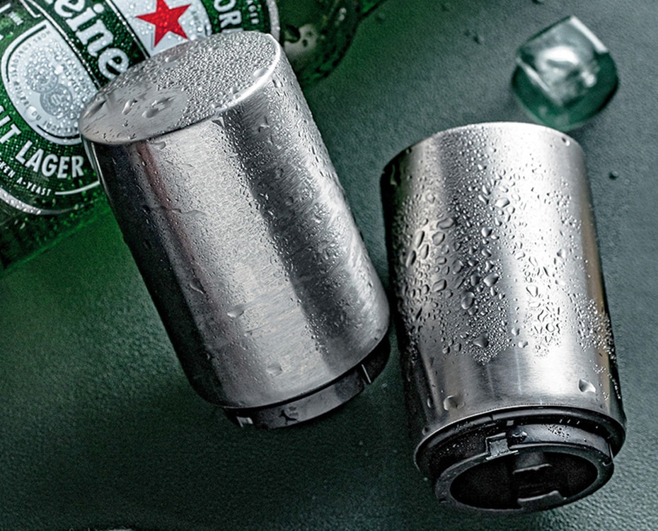 magnet-beer-opener