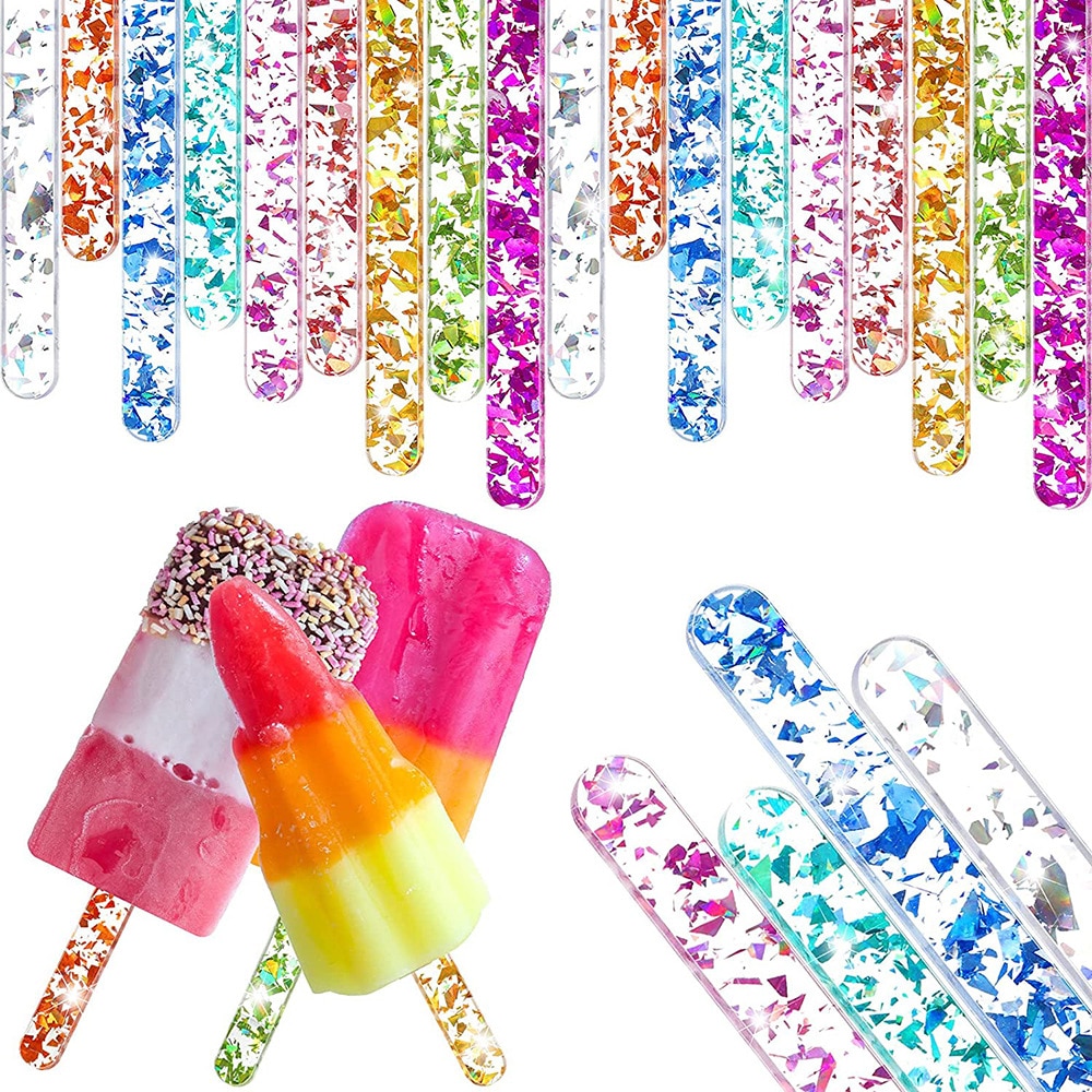 food-grade-clear-acrylic-ice-cream-stick