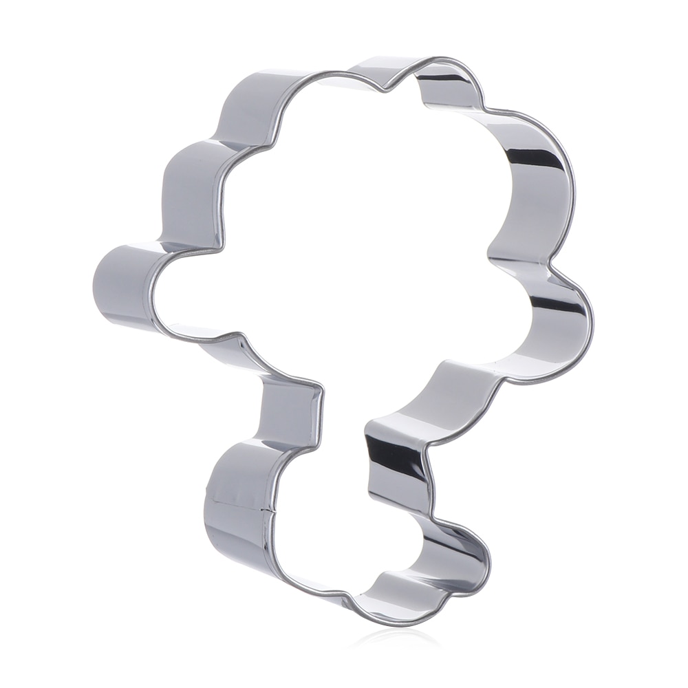 stainless-steel-cookie-cutter-sheep-shape